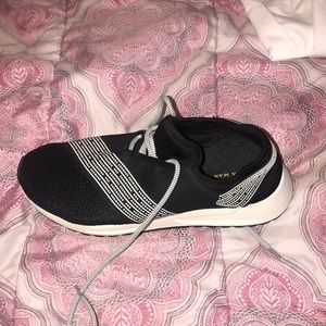 Zara men Sneakers very comfy